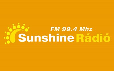 Sunshine Rádió: interjú a szakképzésről